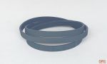 Flachriemen 2907260500 5PJE1171 / 1171J5EL  BEKO ARCELIK GRUNDIG